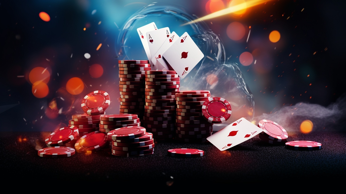 3355bet