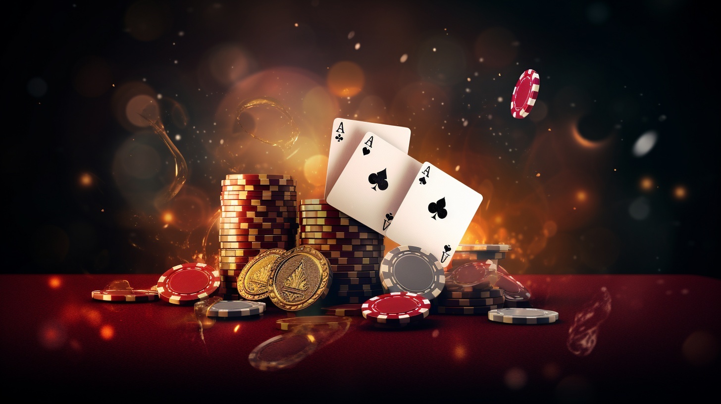 3355bet