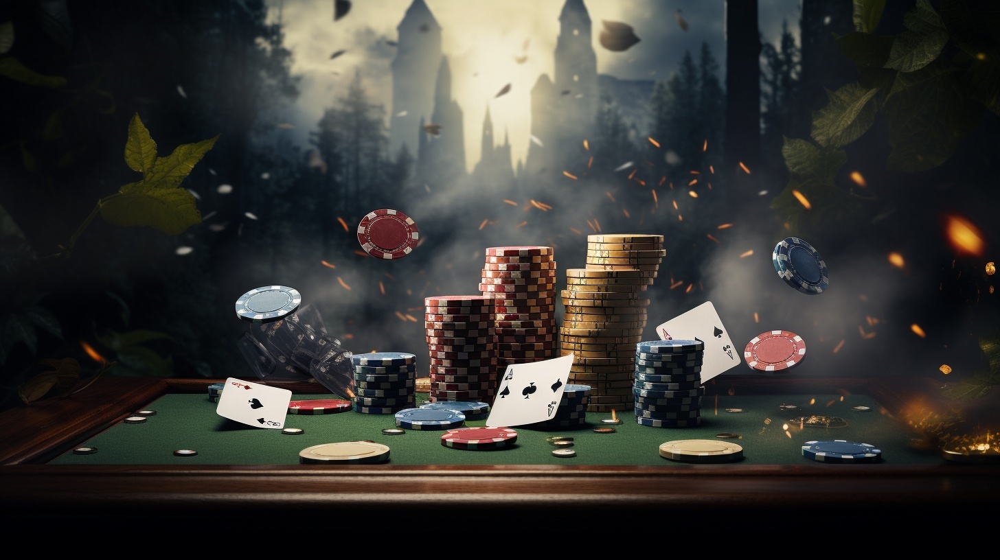 3355bet