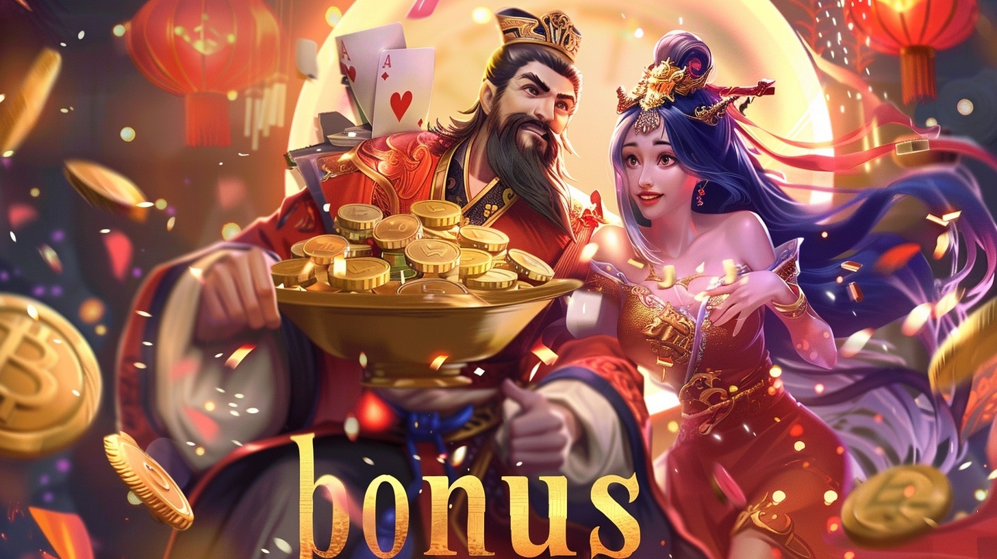 3355bet