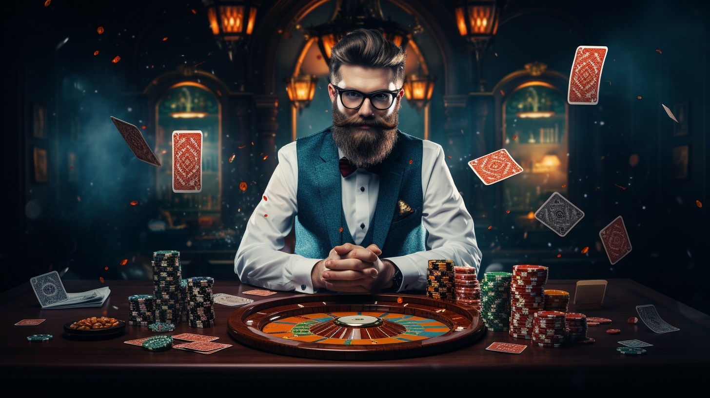 3355bet