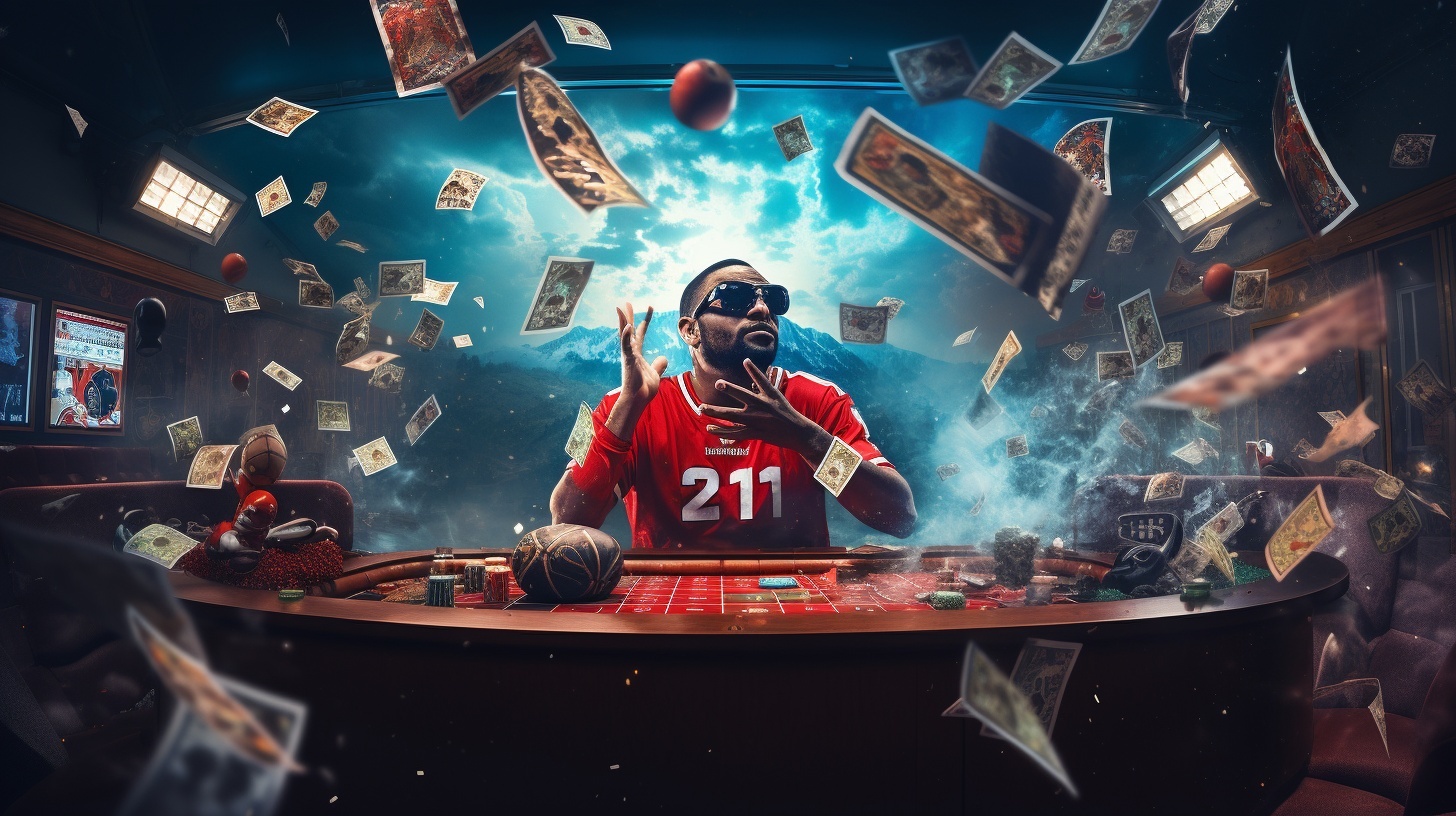 3355bet