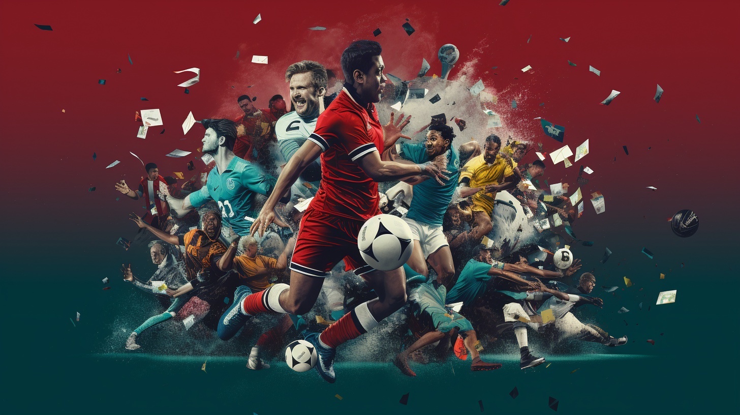 3355bet