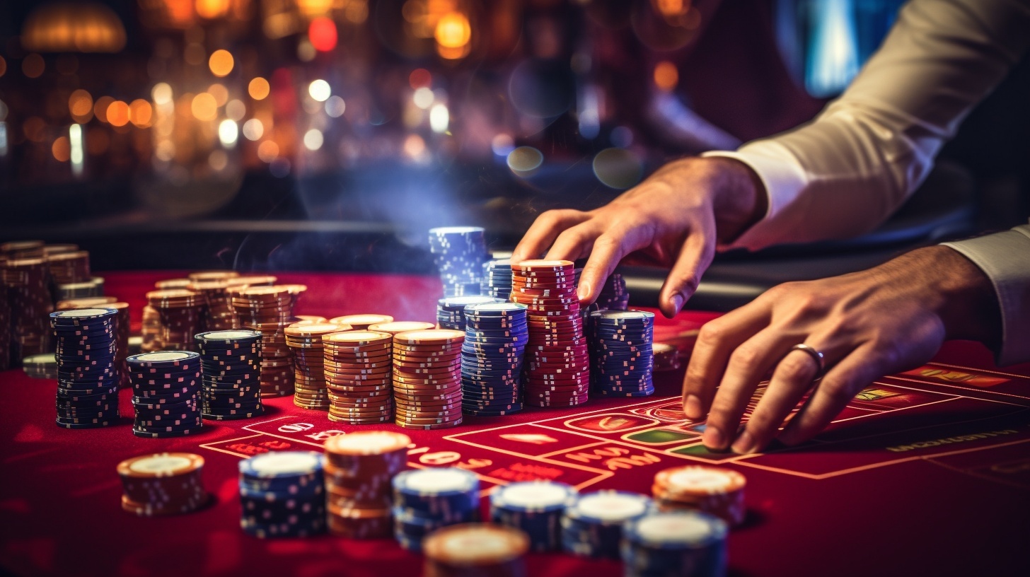 3355bet