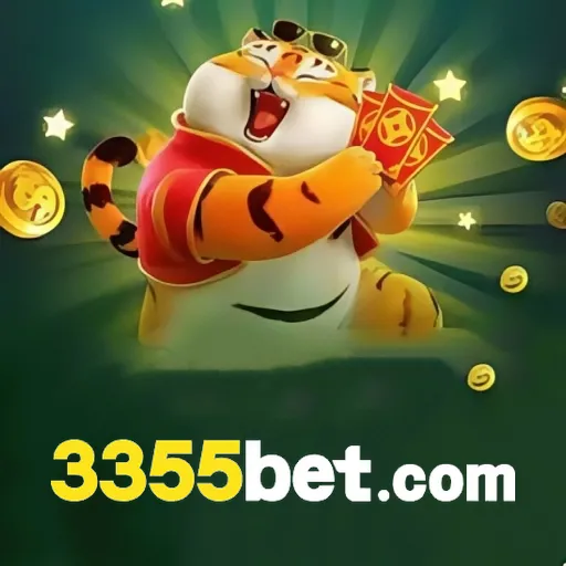 3355bet